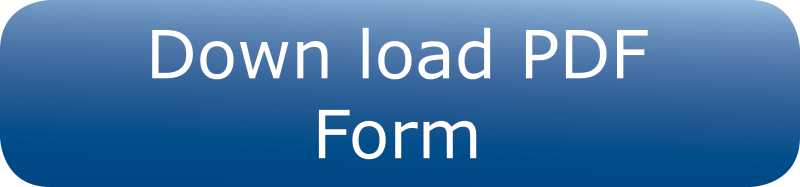Down load PDF form